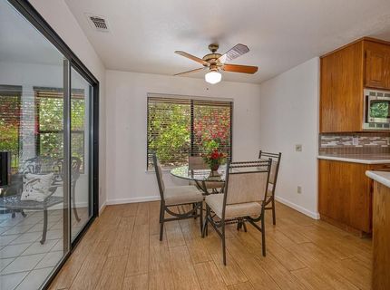 6400 Lago Cir, Rancho Murieta, CA 95683 Photo
