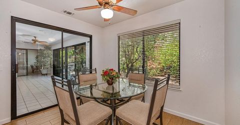 6400 Lago Cir, Rancho Murieta, CA 95683 Photo