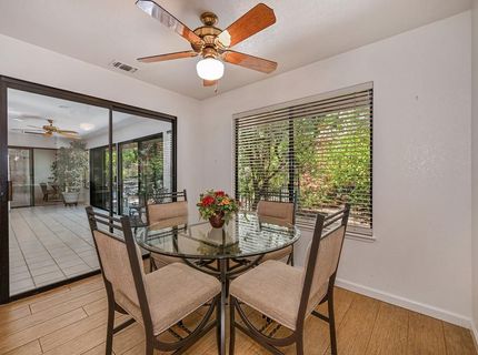 6400 Lago Cir, Rancho Murieta, CA 95683 Photo