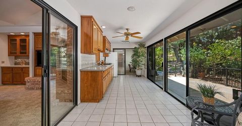 6400 Lago Cir, Rancho Murieta, CA 95683 Photo