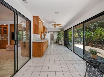 6400 Lago Cir, Rancho Murieta, CA 95683 Photo