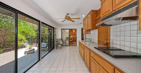 6400 Lago Cir, Rancho Murieta, CA 95683 Photo