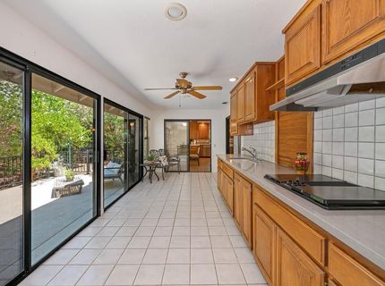 6400 Lago Cir, Rancho Murieta, CA 95683 Photo