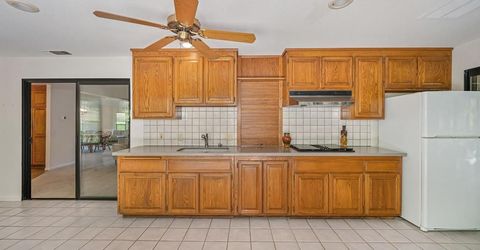 6400 Lago Cir, Rancho Murieta, CA 95683 Photo