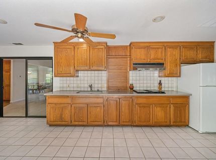6400 Lago Cir, Rancho Murieta, CA 95683 Photo