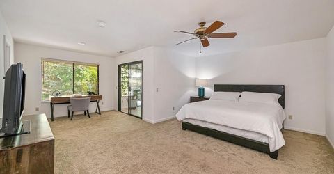 6400 Lago Cir, Rancho Murieta, CA 95683 Photo