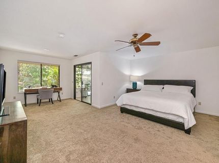 6400 Lago Cir, Rancho Murieta, CA 95683 Photo