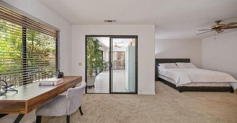 6400 Lago Cir, Rancho Murieta, CA 95683 Photo