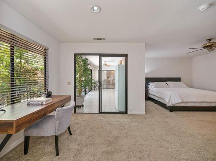 6400 Lago Cir, Rancho Murieta, CA 95683 Photo