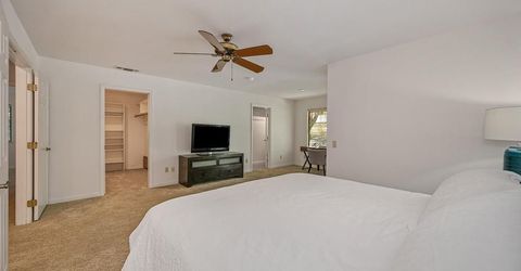 6400 Lago Cir, Rancho Murieta, CA 95683 Photo