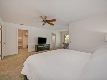 6400 Lago Cir, Rancho Murieta, CA 95683 Photo