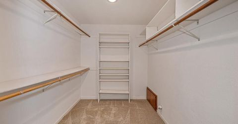 6400 Lago Cir, Rancho Murieta, CA 95683 Photo