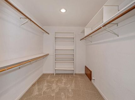 6400 Lago Cir, Rancho Murieta, CA 95683 Photo