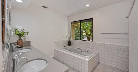 6400 Lago Cir, Rancho Murieta, CA 95683 Photo