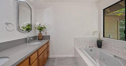 6400 Lago Cir, Rancho Murieta, CA 95683 Photo