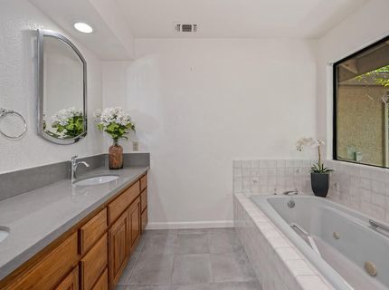 6400 Lago Cir, Rancho Murieta, CA 95683 Photo