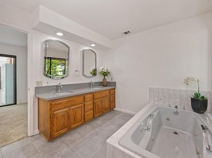 6400 Lago Cir, Rancho Murieta, CA 95683 Photo