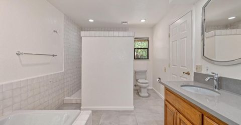 6400 Lago Cir, Rancho Murieta, CA 95683 Photo