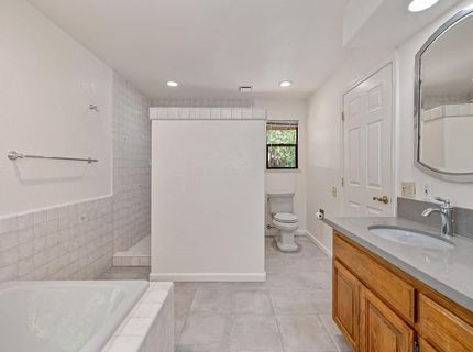 6400 Lago Cir, Rancho Murieta, CA 95683 Photo