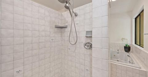 6400 Lago Cir, Rancho Murieta, CA 95683 Photo