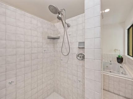 6400 Lago Cir, Rancho Murieta, CA 95683 Photo
