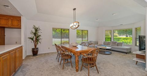 6400 Lago Cir, Rancho Murieta, CA 95683 Photo