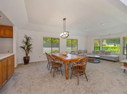 6400 Lago Cir, Rancho Murieta, CA 95683 Photo