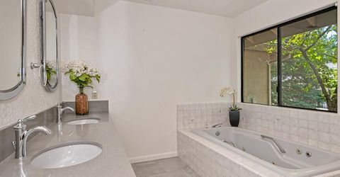 6400 Lago Cir, Rancho Murieta, CA 95683 Photo
