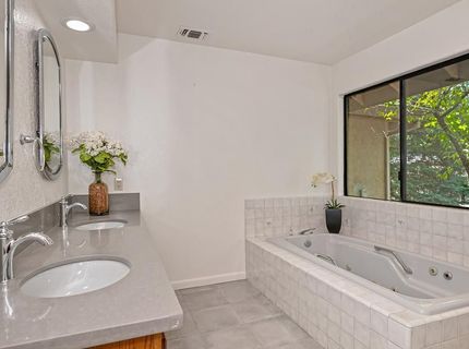6400 Lago Cir, Rancho Murieta, CA 95683 Photo
