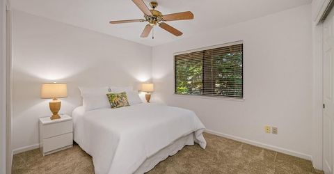 6400 Lago Cir, Rancho Murieta, CA 95683 Photo