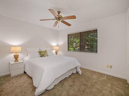 6400 Lago Cir, Rancho Murieta, CA 95683 Photo
