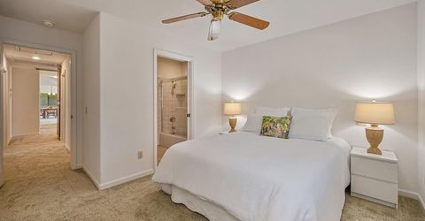 6400 Lago Cir, Rancho Murieta, CA 95683 Photo
