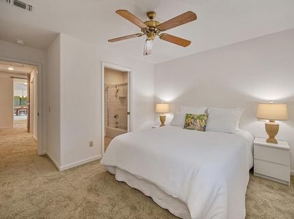 6400 Lago Cir, Rancho Murieta, CA 95683 Photo