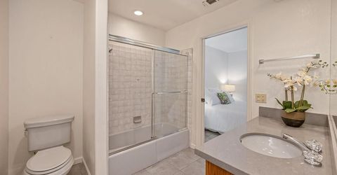6400 Lago Cir, Rancho Murieta, CA 95683 Photo