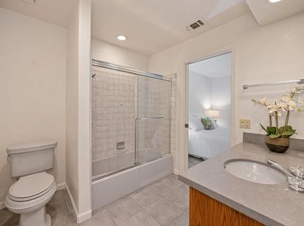 6400 Lago Cir, Rancho Murieta, CA 95683 Photo