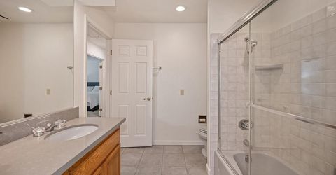6400 Lago Cir, Rancho Murieta, CA 95683 Photo