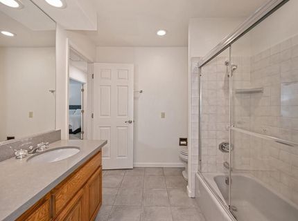6400 Lago Cir, Rancho Murieta, CA 95683 Photo