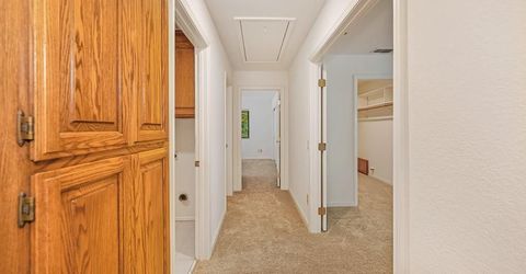 6400 Lago Cir, Rancho Murieta, CA 95683 Photo