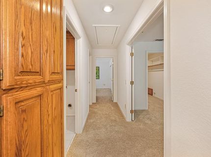 6400 Lago Cir, Rancho Murieta, CA 95683 Photo