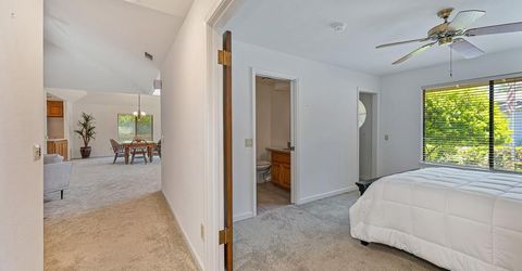 6400 Lago Cir, Rancho Murieta, CA 95683 Photo