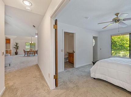 6400 Lago Cir, Rancho Murieta, CA 95683 Photo