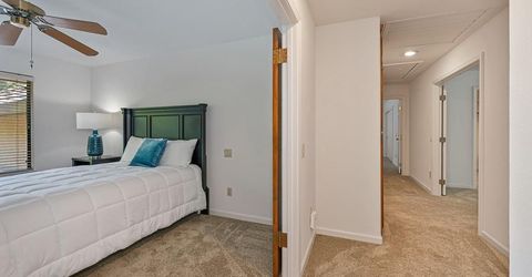 6400 Lago Cir, Rancho Murieta, CA 95683 Photo