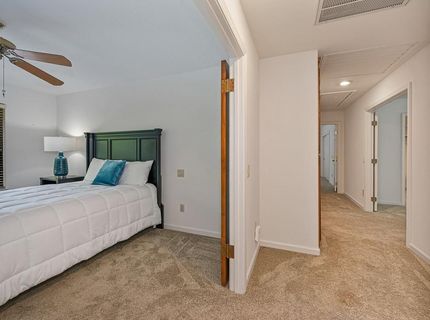 6400 Lago Cir, Rancho Murieta, CA 95683 Photo