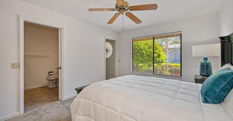 6400 Lago Cir, Rancho Murieta, CA 95683 Photo