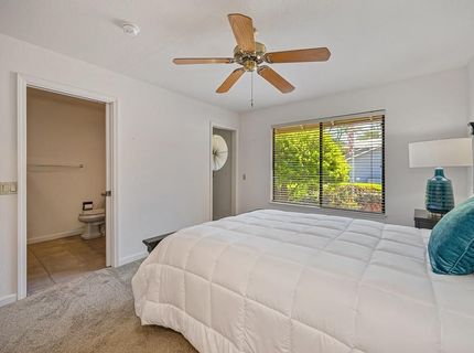 6400 Lago Cir, Rancho Murieta, CA 95683 Photo