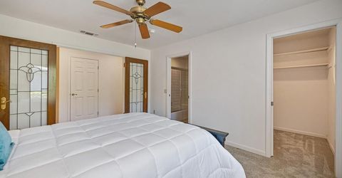 6400 Lago Cir, Rancho Murieta, CA 95683 Photo