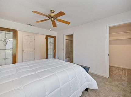 6400 Lago Cir, Rancho Murieta, CA 95683 Photo