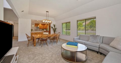 6400 Lago Cir, Rancho Murieta, CA 95683 Photo