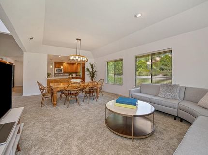 6400 Lago Cir, Rancho Murieta, CA 95683 Photo
