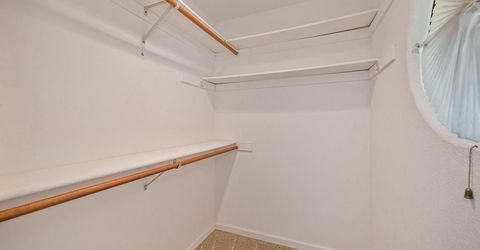 6400 Lago Cir, Rancho Murieta, CA 95683 Photo